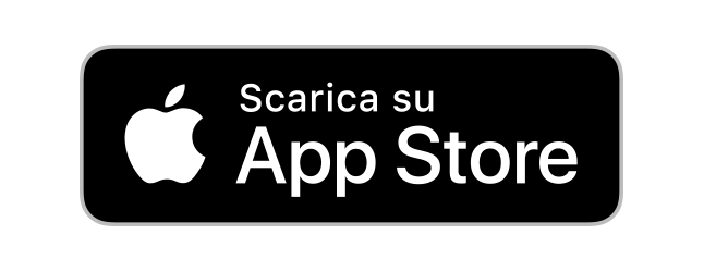 Download-on-the-App-Store_IT