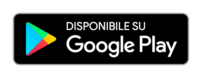 google-play-badge_IT